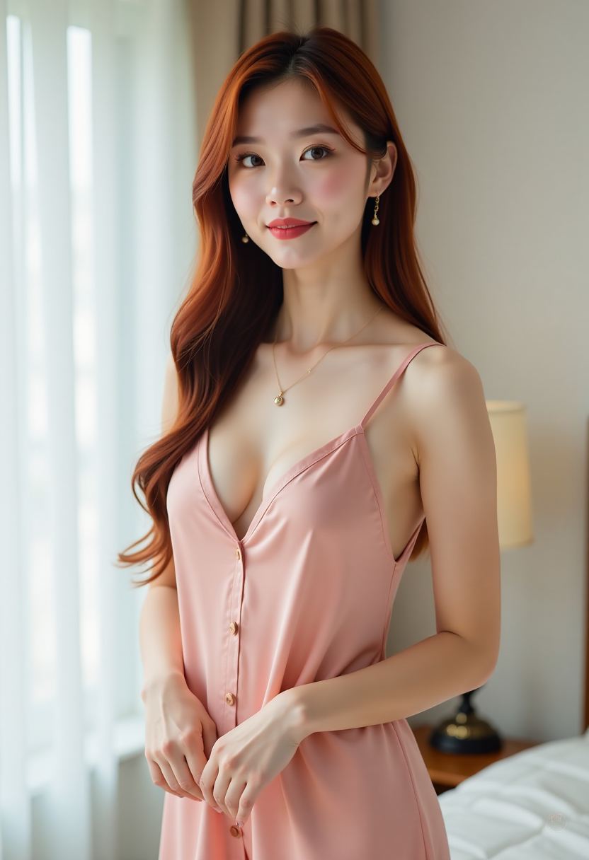 五环外阁楼窗边的北漂生活